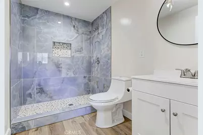 27506 Oak Spring Canyon Road, Canyon Country, CA 91387 - Photo 22