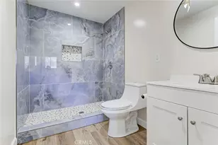 27506 Oak Spring Canyon Rd, Canyon Country, CA 91387 - Photo 22