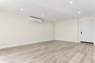 27506 Oak Spring Canyon Rd, Canyon Country, CA 91387 - Photo 14