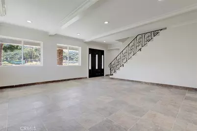 27506 Oak Spring Canyon Road, Canyon Country, CA 91387 - Photo 6
