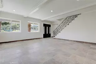 27506 Oak Spring Canyon Rd, Canyon Country, CA 91387 - Photo 6