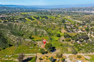 27506 Oak Spring Canyon Rd, Canyon Country, CA 91387 - Photo 38