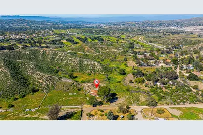 27506 Oak Spring Canyon Road, Canyon Country, CA 91387 - Photo 38