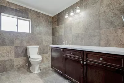 27506 Oak Spring Canyon Road, Canyon Country, CA 91387 - Photo 18