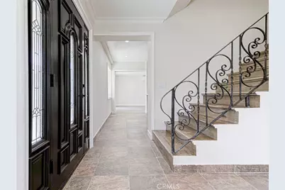 27506 Oak Spring Canyon Road, Canyon Country, CA 91387 - Photo 8