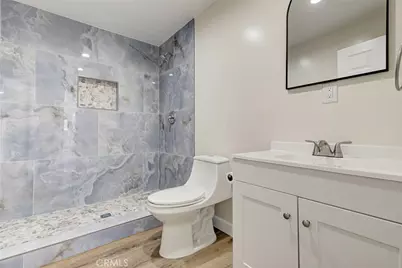 27506 Oak Spring Canyon Road, Canyon Country, CA 91387 - Photo 30