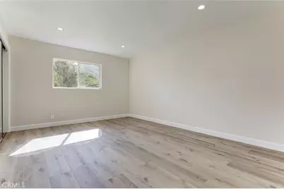 27506 Oak Spring Canyon Road, Canyon Country, CA 91387 - Photo 28