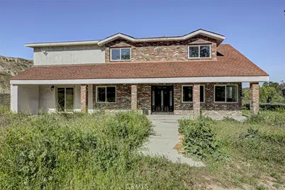 27506 Oak Spring Canyon Road, Canyon Country, CA 91387 - Photo 1