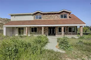 27506 Oak Spring Canyon Rd, Canyon Country, CA 91387 - Photo 1