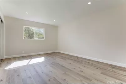 27506 Oak Spring Canyon Road, Canyon Country, CA 91387 - Photo 28