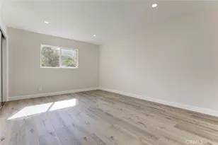 27506 Oak Spring Canyon Rd, Canyon Country, CA 91387 - Photo 28