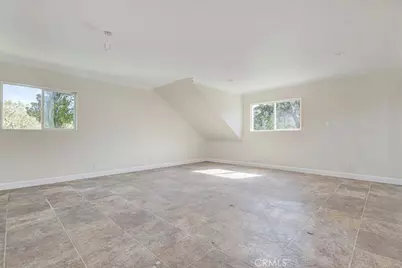 27506 Oak Spring Canyon Road, Canyon Country, CA 91387 - Photo 24