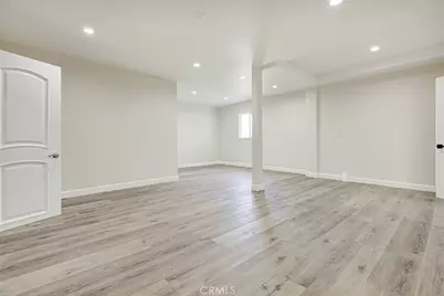 27506 Oak Spring Canyon Road, Canyon Country, CA 91387 - Photo 20