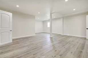 27506 Oak Spring Canyon Rd, Canyon Country, CA 91387 - Photo 20