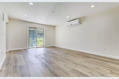 27506 Oak Spring Canyon Road, Canyon Country, CA 91387 - Photo 16