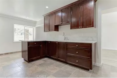 27506 Oak Spring Canyon Road, Canyon Country, CA 91387 - Photo 12