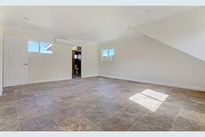 27506 Oak Spring Canyon Road, Canyon Country, CA 91387 - Photo 26