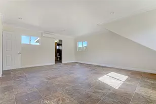 27506 Oak Spring Canyon Rd, Canyon Country, CA 91387 - Photo 26