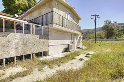 27506 Oak Spring Canyon Road, Canyon Country, CA 91387 - Photo 34