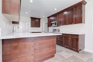 27506 Oak Spring Canyon Rd, Canyon Country, CA 91387 - Photo 10