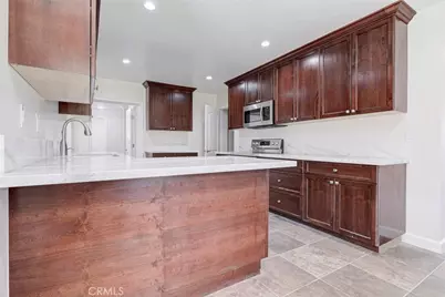 27506 Oak Spring Canyon Road, Canyon Country, CA 91387 - Photo 10