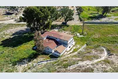 27506 Oak Spring Canyon Road, Canyon Country, CA 91387 - Photo 40