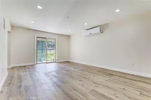 27506 Oak Spring Canyon Rd, Canyon Country, CA 91387 - Photo 16