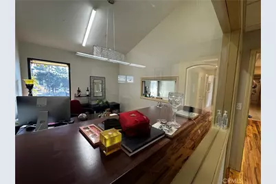 3909 Ocean View Boulevard #A, Montrose, CA 91020 - Photo 4