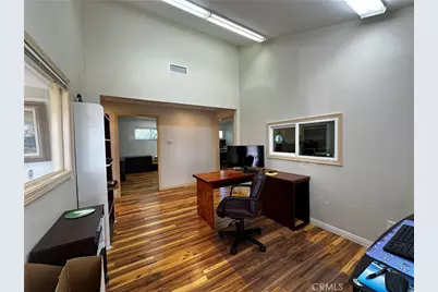 3909 Ocean View Boulevard #A, Montrose, CA 91020 - Photo 6