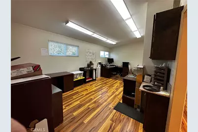 3909 Ocean View Boulevard #A, Montrose, CA 91020 - Photo 2