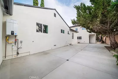 19918 Kittridge, Winnetka, CA 91306 - Photo 26