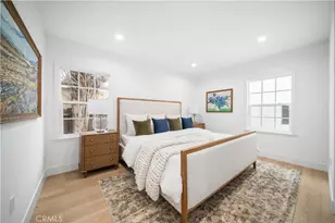 19918 Kittridge, Winnetka, CA 91306 - Photo 18