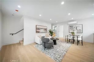 19918 Kittridge, Winnetka, CA 91306 - Photo 28