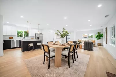 19918 Kittridge, Winnetka, CA 91306 - Photo 14