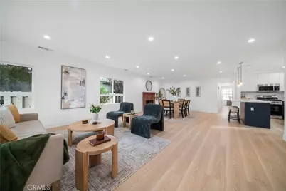 19918 Kittridge, Winnetka, CA 91306 - Photo 6