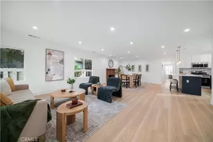 19918 Kittridge, Winnetka, CA 91306 - Photo 6