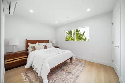 19918 Kittridge, Winnetka, CA 91306 - Photo 40