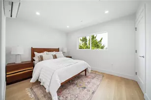 19918 Kittridge, Winnetka, CA 91306 - Photo 40