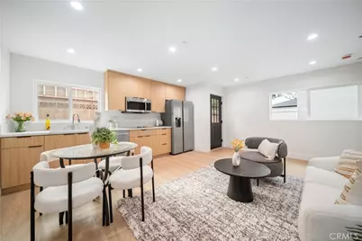 19918 Kittridge, Winnetka, CA 91306 - Photo 30