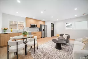 19918 Kittridge, Winnetka, CA 91306 - Photo 30