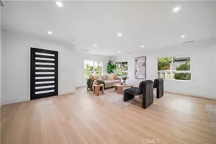 19918 Kittridge, Winnetka, CA 91306 - Photo 4