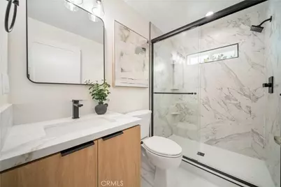 19918 Kittridge, Winnetka, CA 91306 - Photo 32