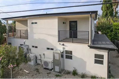 19918 Kittridge, Winnetka, CA 91306 - Photo 50