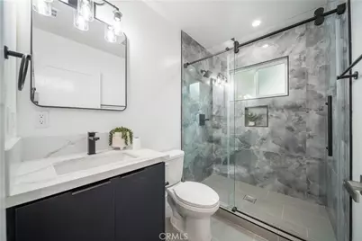 19918 Kittridge, Winnetka, CA 91306 - Photo 24