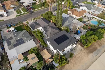 19918 Kittridge, Winnetka, CA 91306 - Photo 54