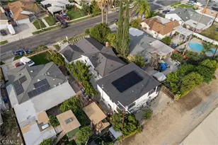 19918 Kittridge, Winnetka, CA 91306 - Photo 54