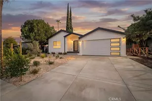 19918 Kittridge, Winnetka, CA 91306 - Photo 2