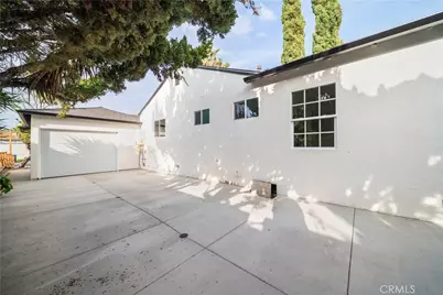 19918 Kittridge, Winnetka, CA 91306 - Photo 46