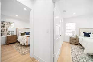 19918 Kittridge, Winnetka, CA 91306 - Photo 10