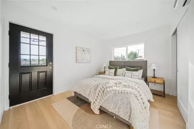 19918 Kittridge, Winnetka, CA 91306 - Photo 38